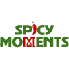 Spicy Moments-avatar
