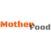 Mother Food-avatar