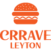 Restaurant Logo