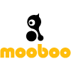 Mooboo - Walton On Thames-avatar