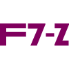F7-z - Pizzas and Kebabs-avatar