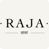 Raja Indian Restaurant
