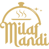 MILAF MANDI