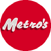 Restaurant Logo