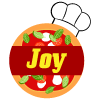 Restaurant Logo