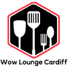Wow Lounge Cardiff