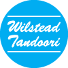 Wilstead Tandoori-avatar