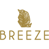 Breeze - Highams Park