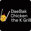 Daebak Chicken - The K Grill
