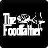 Restaurant Logo