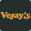 Vejays Indian Streetfood-avatar