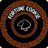 Fortune Cookie