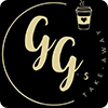 Restaurant Logo