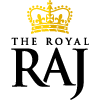The Royal Raj