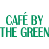 Cafe by the Green-avatar