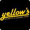 Yellow's Hotdogs & Loaded Fries-avatar