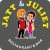 Jatt & Juliet Restaurant and Bar