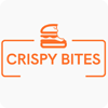 Crispy Bites