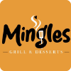 Restaurant Logo