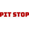 Pit Stop-avatar