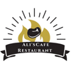 Restaurant Logo