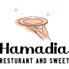 Hamadia Resturant And Sweet