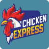 Restaurant Logo