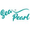 Sea Pearl-avatar