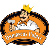 Restaurant Logo