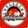 Gorleston Grill and Desserts-avatar