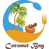 Coconut Bay