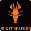 Restaurant Logo