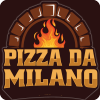 Restaurant Logo