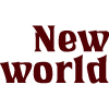 New World