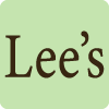 Lee's Takeaway-avatar