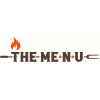 The Menu