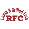 RFC Lamb & Grilled Fish-avatar