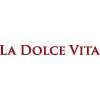 La Dolce Vita-avatar