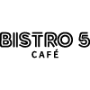 Restaurant Logo