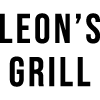 Leon’s Grill
