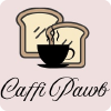 Caffi Pawb