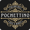 Restaurant Logo