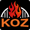 Köz Grill Kebab-avatar