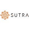 Sutra-avatar