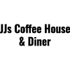 JJs Coffee House & Diner-avatar