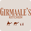 Restaurant Logo