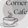 Corner Cafe-avatar