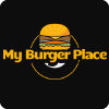 My Burger Place-avatar