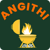 Restaurant Logo