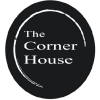 The Corner House-avatar